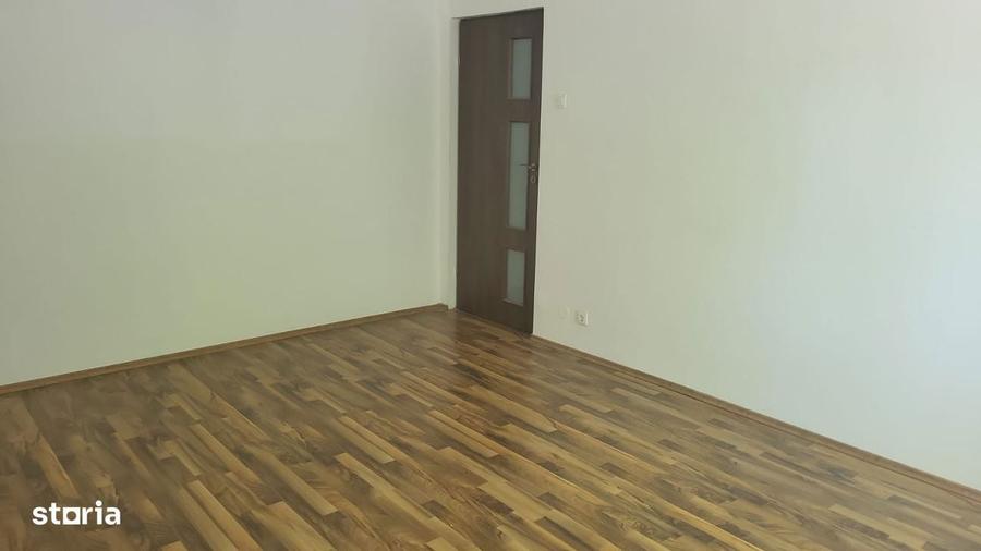 Apartament 2 camere de vanzare - 3