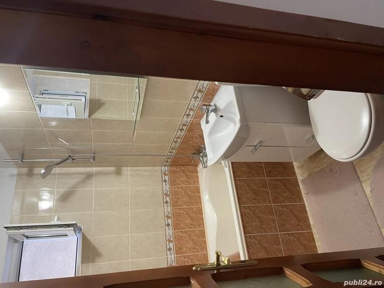 Apartament de vanzare - 2