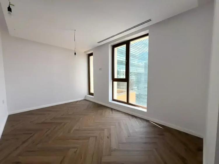 Pret Promo Pipera Penthouse 3 Camere LUX 120 mp utili + 275 mp terase - 10