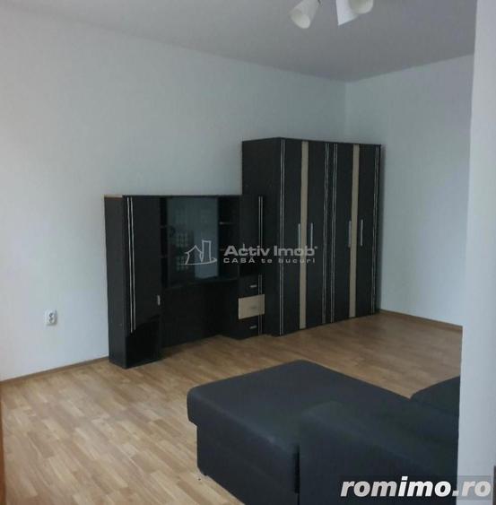 Casa pe sol, eleganta - Piata Mare - 4