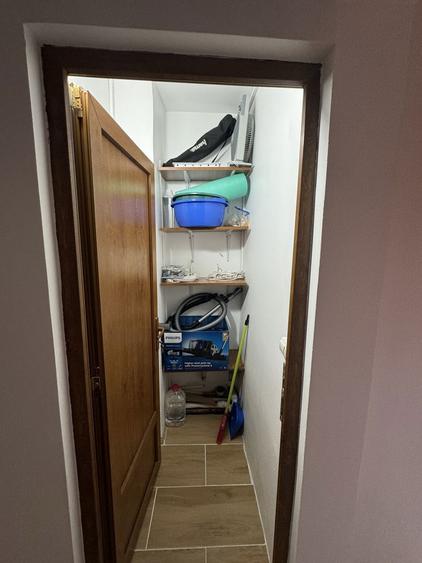 Apartament 2 camere de inchiriat - 8