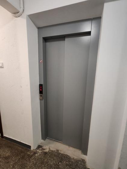 2 Camere - Sector 4 - Piata Progresu - 9