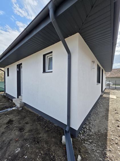 Casa la cuci noua 2026 - 6