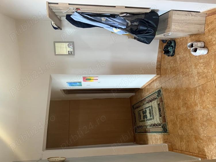 Vand apartament 2 camere - 2