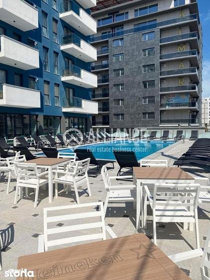 Studio de lux - (COD10) NAVODARI ALEZZZI - 4