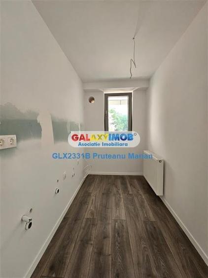 Vanzare apartament Premium situat in apropriere de Stefan cel Mare - 44