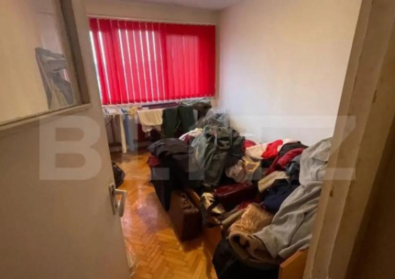 Apartament cu 3 camere, 67mp, Libertatii - 5