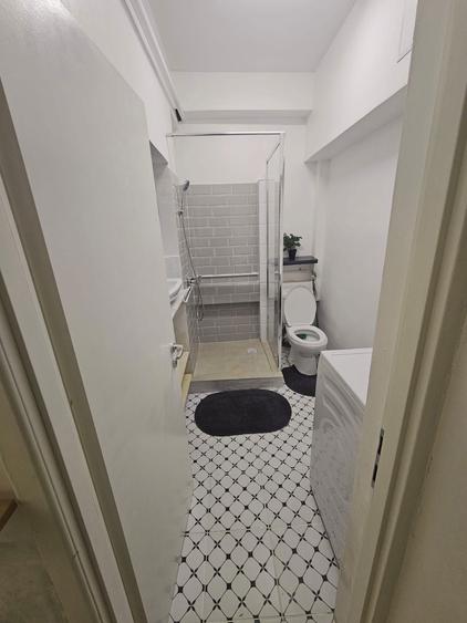 Ultracentral Victoriei Moxa - 4