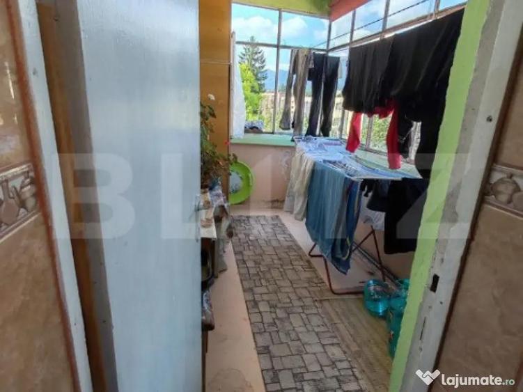 Apartament 4 camere, Gemenii - 6