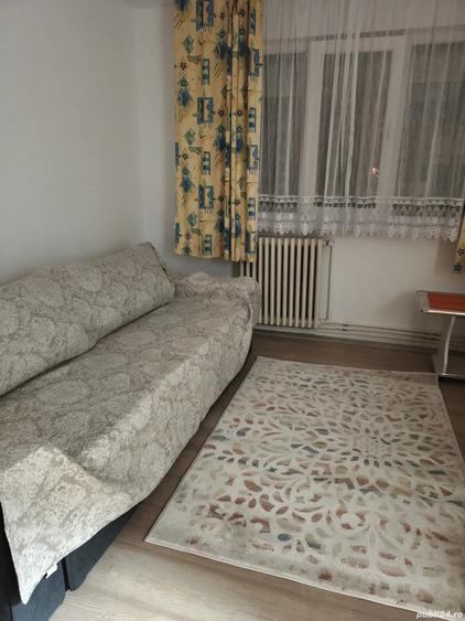 Apartament de inchiriat - 4