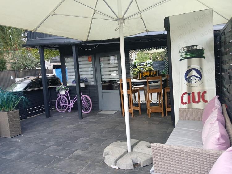 Spatiu comercial de inchiriat uverturii - 18