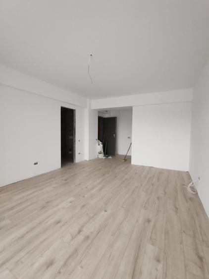 Apartament 2 camere , Finisaje Premium "TVA  inclus !" - 12