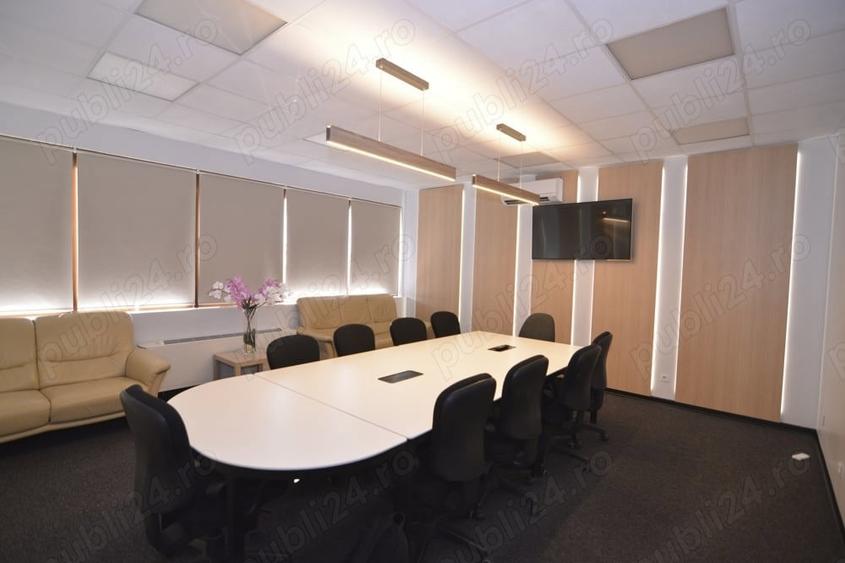 Sala de inchiriat - 4