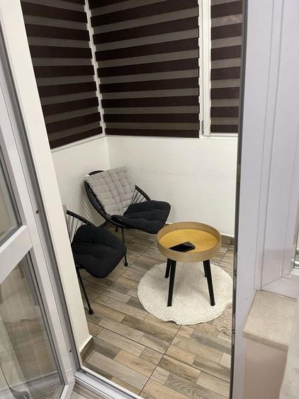 Apartament cu 2 camere de inchiriat, Buftea-Studio - 8