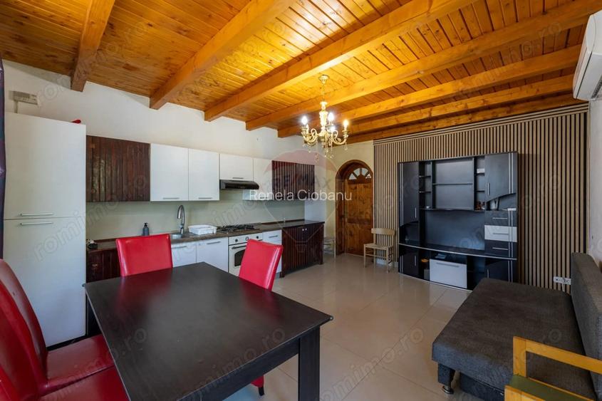 Apartament 3 camere la acasa Apartament 3 camere la acasa