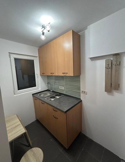 Zona Buziasului | Amenajat integral | Etaj 3 | Mobilat si Utilat !!! - 7