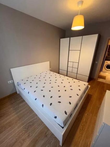 2 Camere zona Vitan - 1