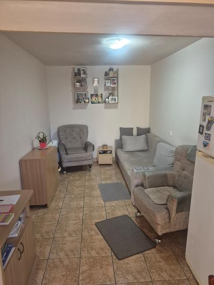 Casa 4 camere - Faleza Nord/Delfinariu - 220.000 euro (Cod E11) - 2