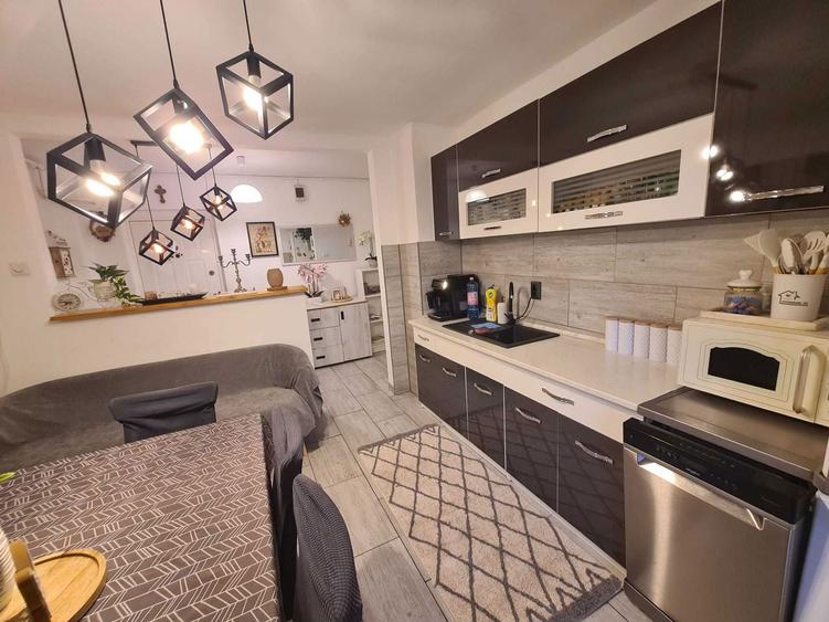 Apartament 2 camere conf 1 - 2