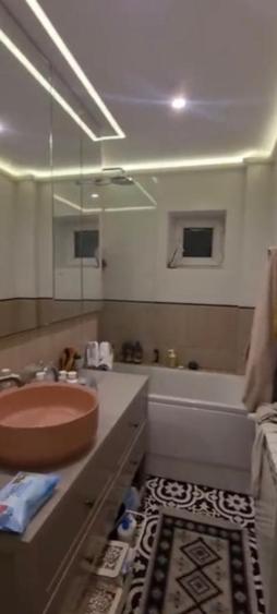 Garsoniera de vanzare in Nerva Traian Timpuri noi - 2