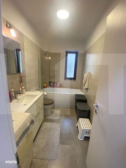 Apartament 3 camere, 72mp, Giroc - 8