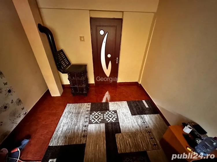 Vand apartament Vand apartament