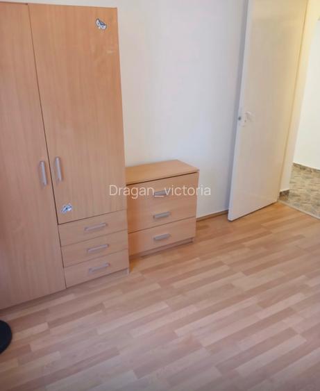 Vând apartament 3 camere Str Alexandru Vlahuță , nr 21, et 1 Vând apartament 3 camere Str Alexandru Vlahuță , nr 21, et 1