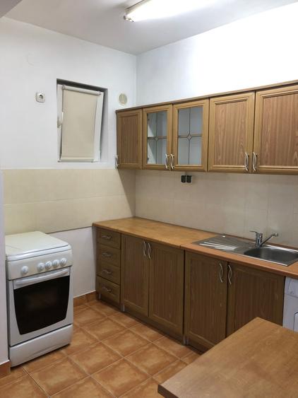 Apartament 2 camere in centru cu parcare proprie in curtea interioara - 7