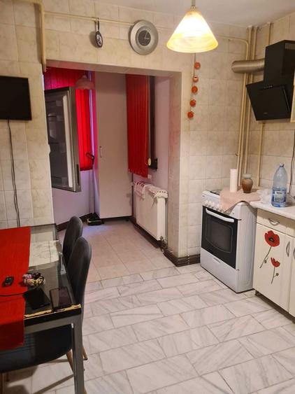 Apartament decomandat 2 camere - 7