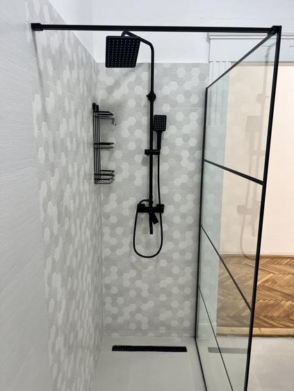 Comision 0 - Neptun - Parcul Regina Maria - pretabil birouri/rezidential - 7