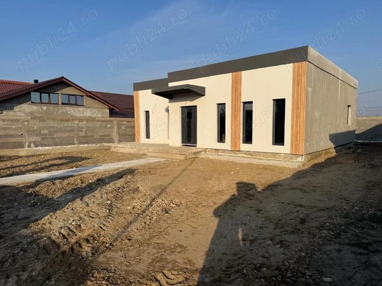 Casa de vis in ?imian - 6