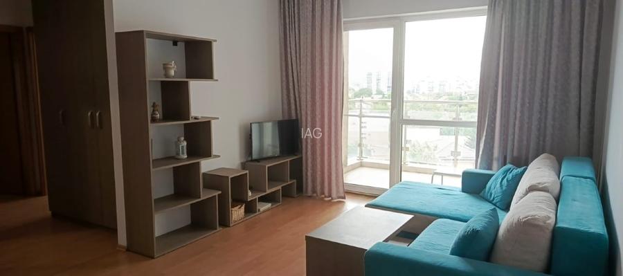 Apartament 2 came bloc centrala proprie Apartament 2 came bloc centrala proprie