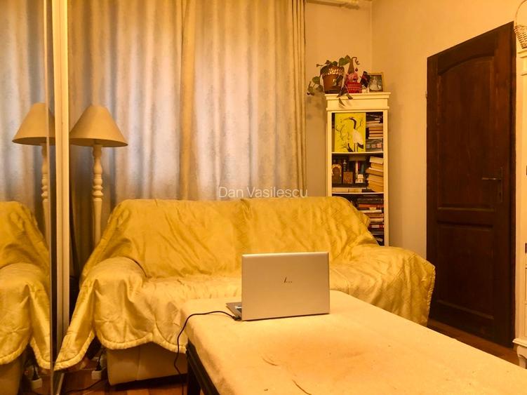 Garsonieră Floreasca de vânzare (Proprietar)