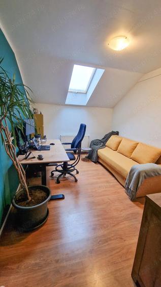 Apartament 3 camere Girocului - 2