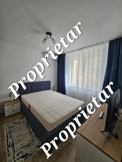 Apartament 2 camere Dristor - 3