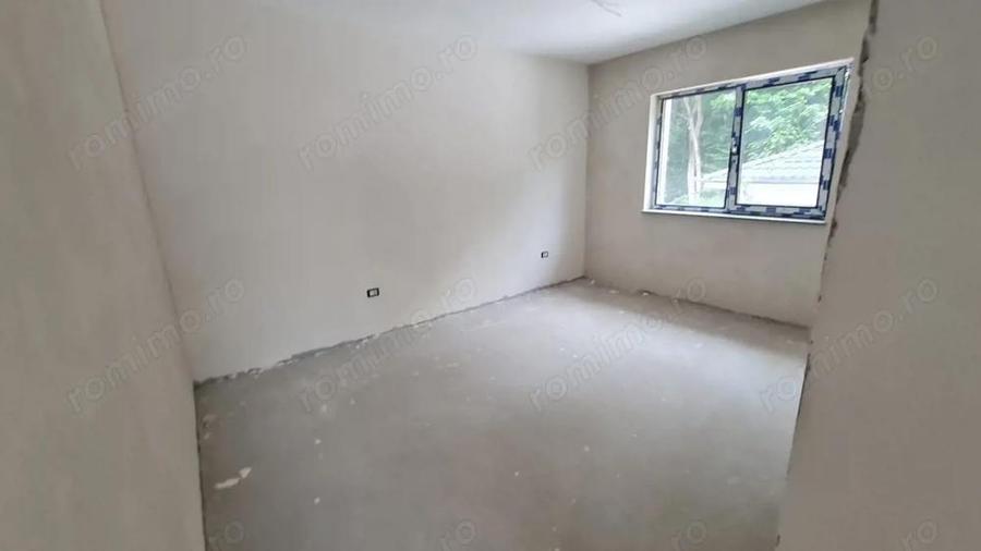 Vila Uiasca - constructie noua, se vinde la cheie - 6