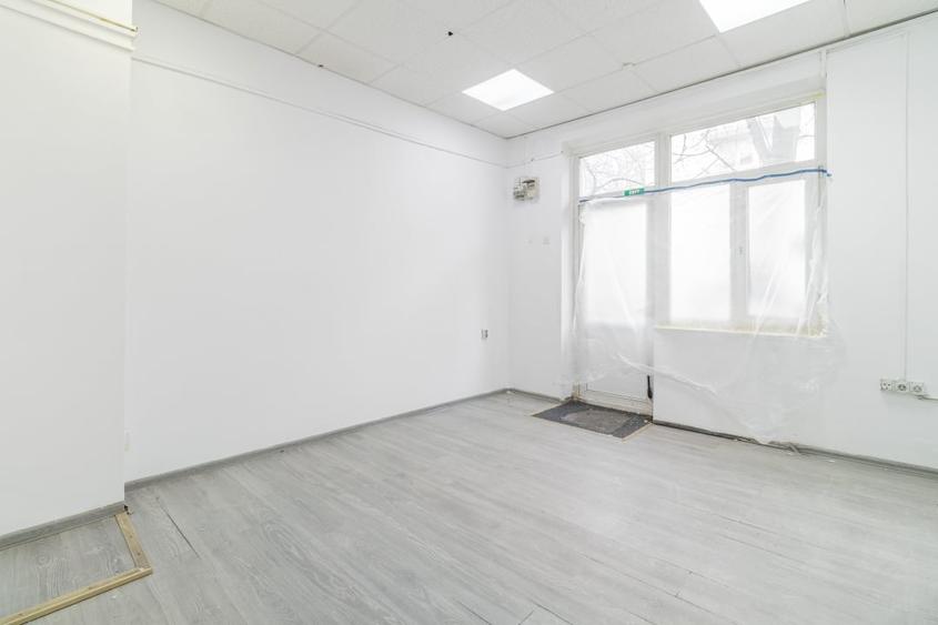 Spatiu comercial - 4