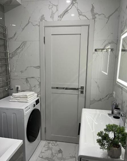 Garsoniera de inchiriat in zona Tineretului - 2