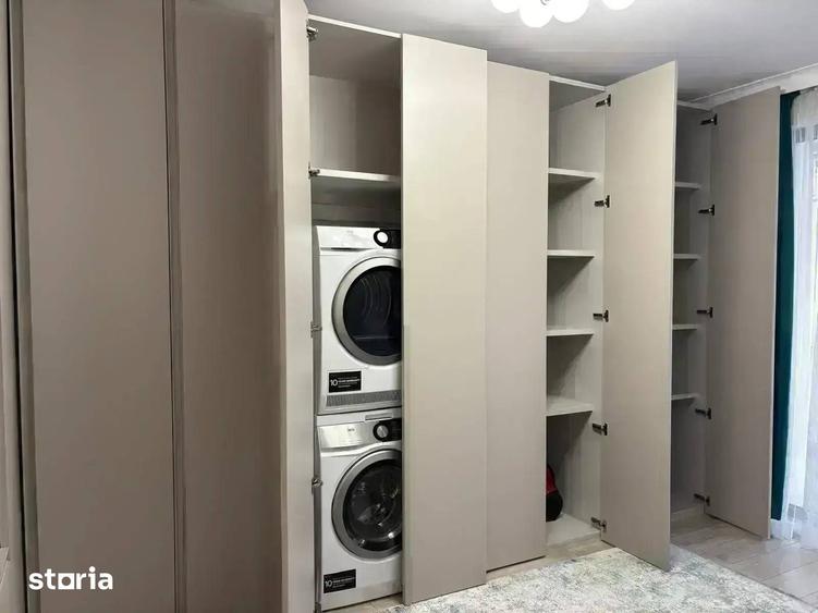Oportunitate Apartament Nou 3 Camere Mobilat Utilat Lux Mutare Rapida - 6