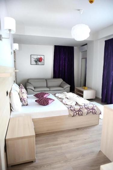 HOTEL 3 STELE P+4  KM 0  MAMAIA NORD ZONA ALEZZI - 21