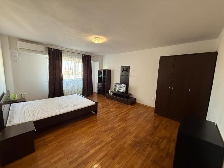 Garsonieră Calea Călărași - 3