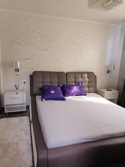 Apartament doua camere - 3