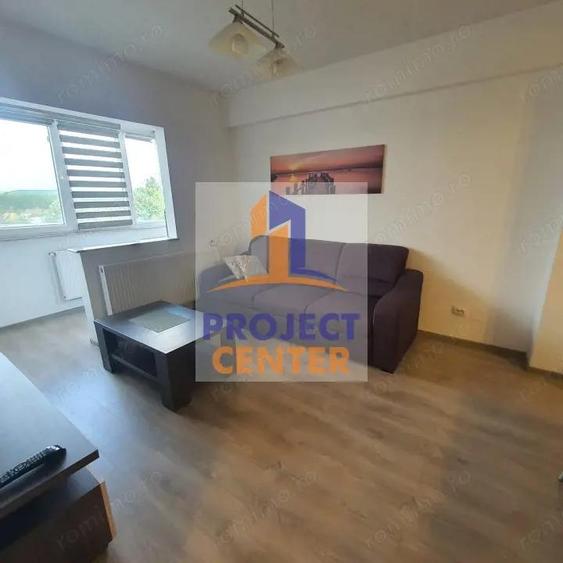 Apartament 2 camere semicentral, bloc nou, Cartier Negru Voda, loc de parcare - 5