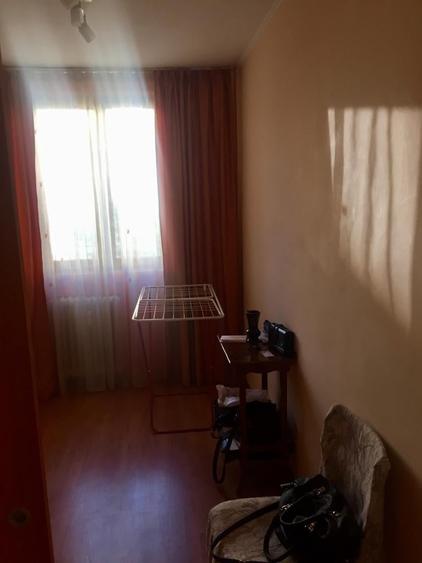 Apartament de inchiriat 3 camere Raul Doamnei New 2026 - 7