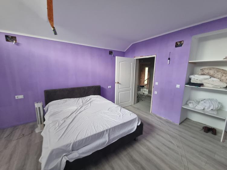 Oferta casa Dragsina P+M - 6