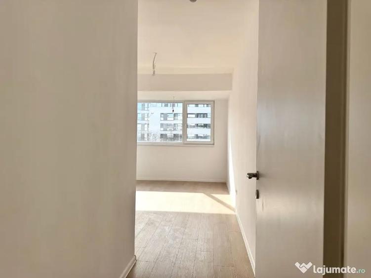 3 camere: 88 mp S.utila totala Etaj 1/4Zona Mall Colosseum/Sect.1 - 12