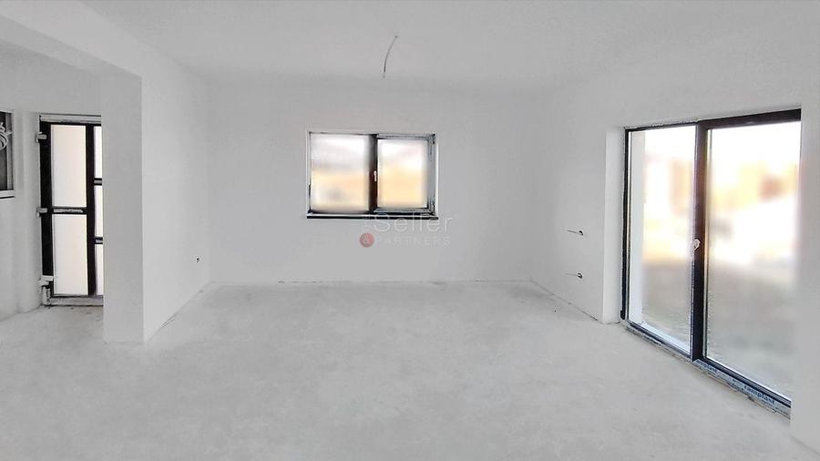 Casa Zona Linistita - 4