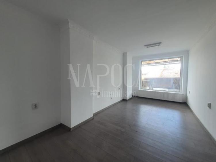 Casa 5 camere de inchiriat in Gheorgheni, Cluj Napoca - 6