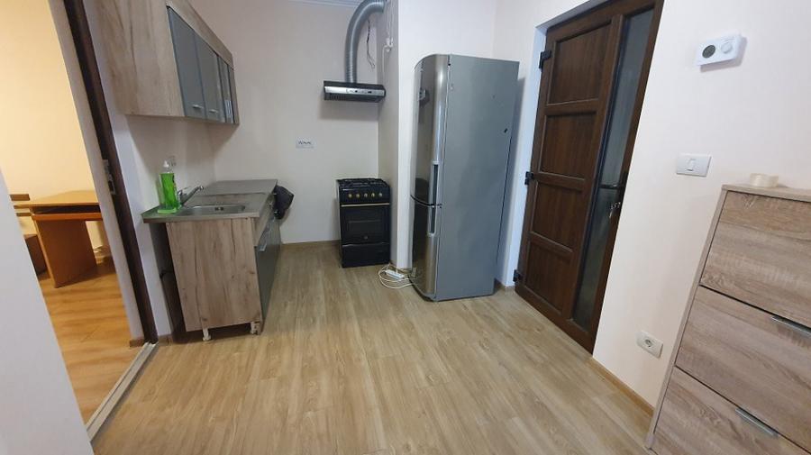 Inchiriez apartament 3 camere zona Parneava - ID : RH-39027 - 13