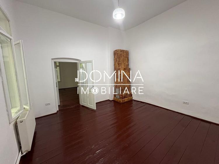 Închiriere spațiu comercial - ideal business - zona Ambasador - 6